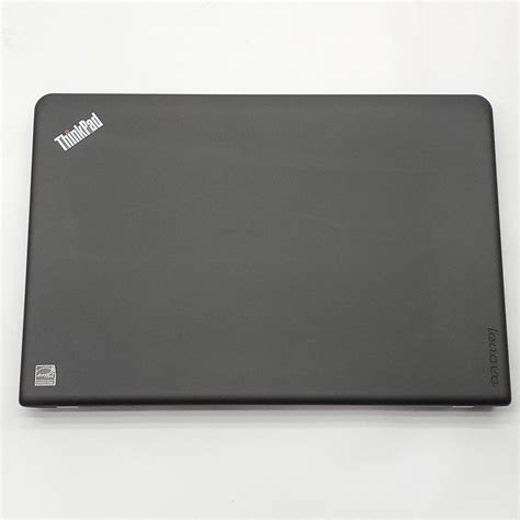 Lenovo ThinkPad E550 Laptop Price in Pakistan - Finalprice.pk