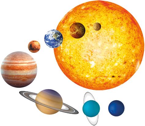 Solar System Quiz | Space Quiz for Kids | DK Find Out