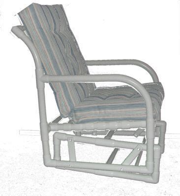 Unique Free Pvc Furniture Plans | Outdoor furniture plans, Pvc patio ...