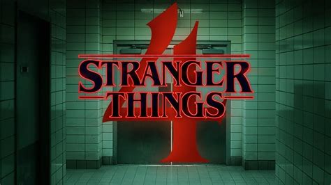 Stranger Things Season 4: Release date and cast coming soon | Marca