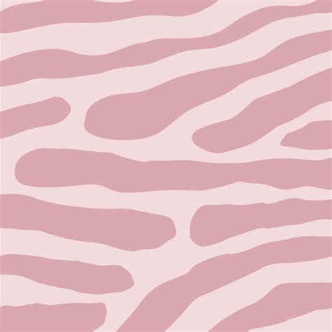 Download Pink Zebra Large Pattern Wallpaper | Wallpapers.com