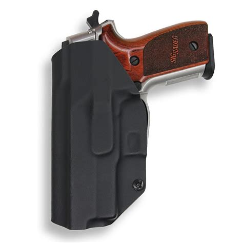 Sig Sauer P229 IWB Holster – wethepeopleholsters.com