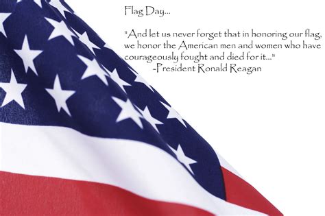 Flag Day PNG Transparent Images | PNG All