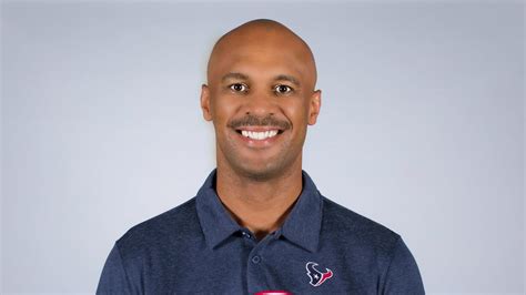 Ravens Add D’Anton Lynn As Defensive Backs Coach