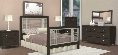 Sims 4 Cc Room Packs | www.myfamilyliving.com