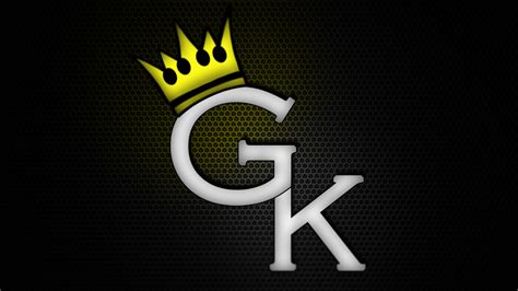 GK (General-K1MB0) Wallpaper by General-K1MB0 on DeviantArt