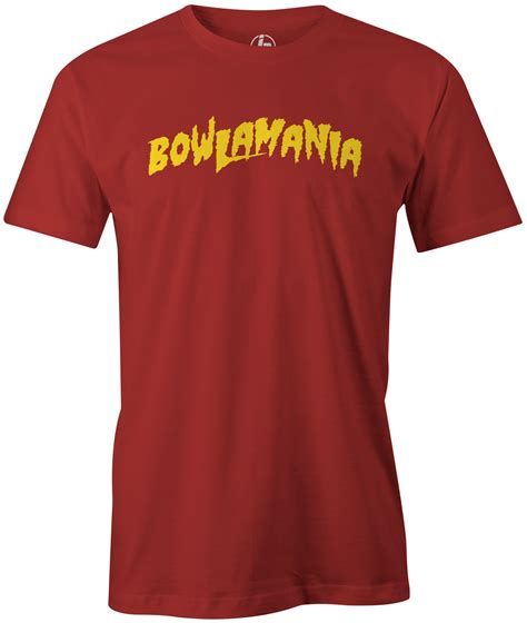 Bowlamania – Inside Bowling