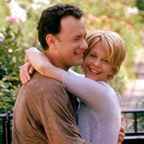 Your Fave ’90s Rom-Com Couple Is Headed Back to the Big Screen - Brit + Co