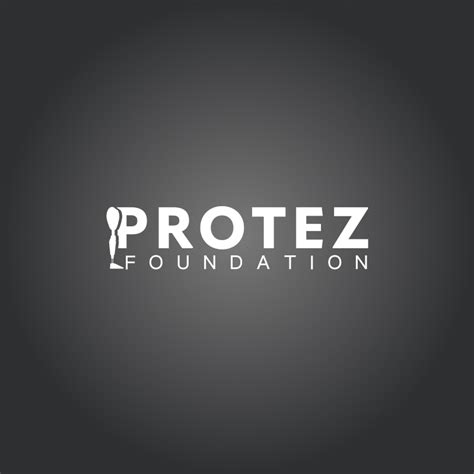 Protez Foundation | GiveMN