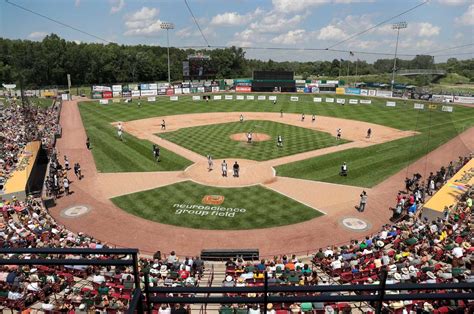 Oklahoma City Softball Stadium Capacity - Oklahoma City Loses Ncaa ...