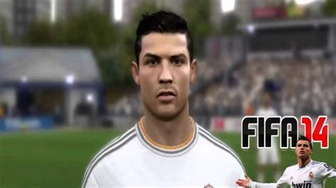 Fifa 10 ronaldo - herharew