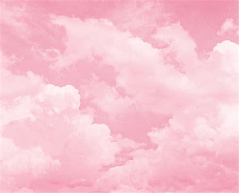 pink skies Art Print by kaayhayes - X-Small | Photos paysage, Photo paysage magnifique, Nuage