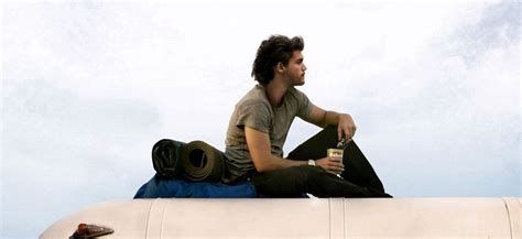 Into the Wild Ending, Explicado | Sinopse da trama do filme - Notícia