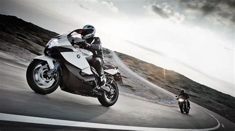 BMW K 1300 S Wallpapers - Top Free BMW K 1300 S Backgrounds ...