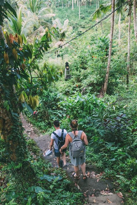 9 Very Best Hikes In Bali To Experience - Hand Luggage Only - Travel ...