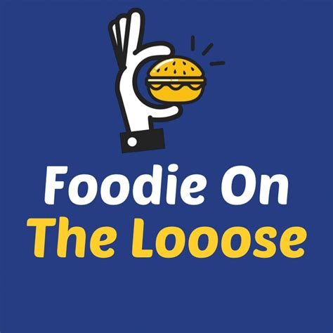 Foodieonthelooose | Toronto ON