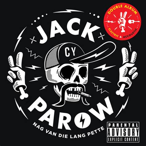 Stream Jack Parow - Cooler As Ekke (AM Stereo and The O-Men Remix) by JackParow | Listen online ...