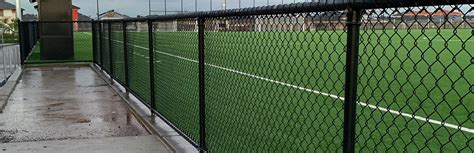 Diamond Size Of Diamond Mesh Fencing - Diamond Fence (Aust) Pty Ltd