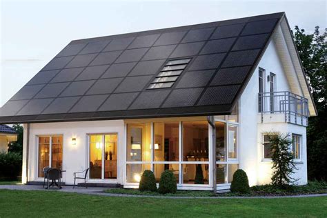 3 Great Ideas for Building a Modern Eco-Friendly Home