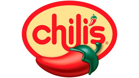 Chili's Logo, symbol, meaning, history, PNG, brand