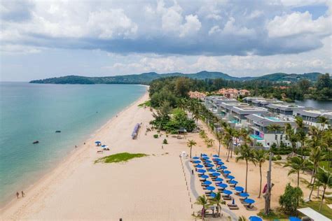 Laguna Properties for Sale in Phuket, Thailand | Languna Real Estate