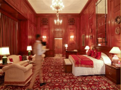 Rambagh Palace Hotel in Jaipur - Room Deals, Photos & Reviews