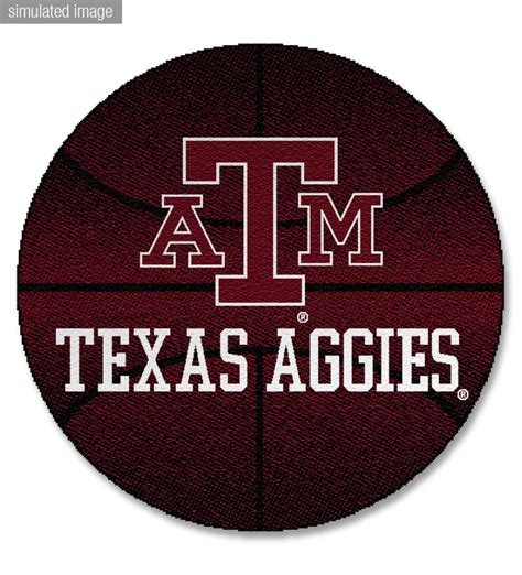 Chad's Dreamatorium: AGGIE MEN'S BASKETBALL CHAMPS....but wait til you see how!