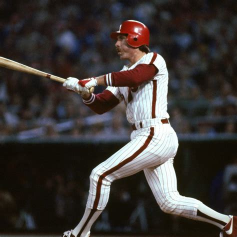 Top Moments for Every Phillies Player Voted into the Baseball Hall of ...