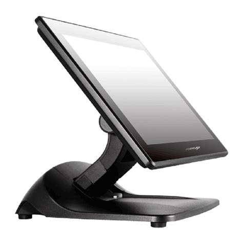 POS Systems :: Touch POS Terminals :: POSIFLEX XT-2614Q 14" Android ...