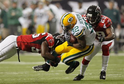 Atlanta Falcons Quick Hits: Injury Updates, Record Breaking and Awards | News, Scores ...