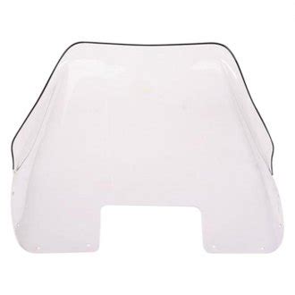 Arctic Cat Snowmobile Windshields & Windscreens - POWERSPORTSiD.com