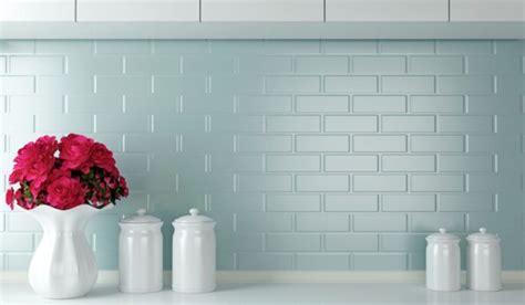 30+ Kitchen Tile Design Photos to choose from