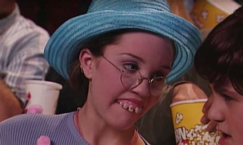 'The Amanda Show': Funniest Skits From the Nickelodeon Series