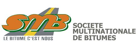 LE VICE-MINISTRE GHANEEN DES ROUTES ET AUTOROUTES DECOUVRE LA SMB – SMB