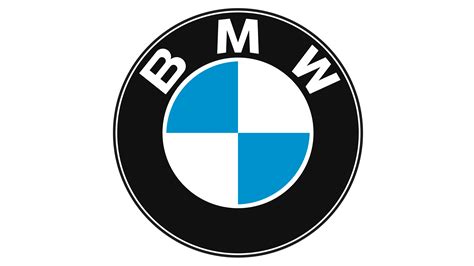 BMW Logo and symbol, meaning, history, PNG, brand