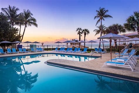 The 11 Best Hotels in Key West, Florida | SmarterTravel