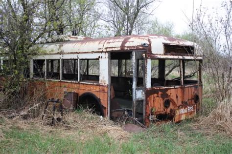 Somerset Bus Services Under Threat - Bridgwater Labour