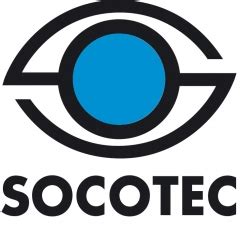 socotec habilitation électrique – formation habilitation électrique socotec – TURJN