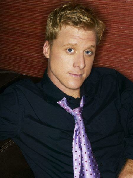 Alan Tudyk | Celebrities male, Actors, Actors & actresses