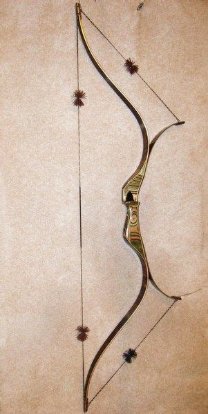 Name: wolf penobscot.jpg Views: 1041 Size: 52.2 KB (With images) | Archery bows, Traditional ...