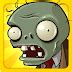 Plants vs. Zombies v6.1.11 MOD APK+DATA ~ GETPCGAMESET