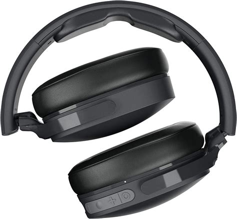 Skullcandy Hesh Evo - MSL Digital Online Store