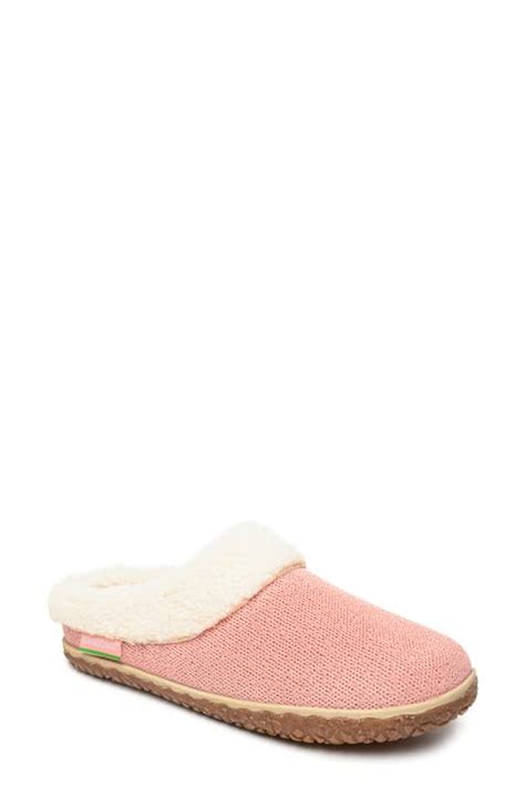 Women's Slippers with Arch Support | Nordstrom