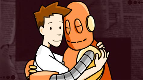 Are Tim and Moby dating? Unveiling Their Relationship in BrainPOP - SoapAsk