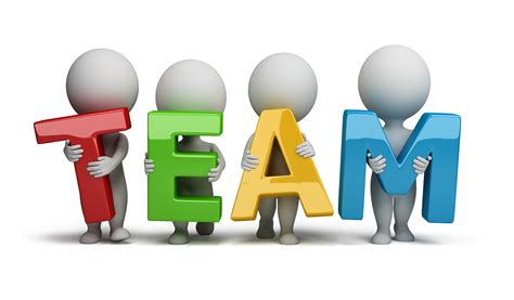 Free Team Meeting Cliparts, Download Free Team Meeting Cliparts png ...