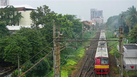 Depok Travel Guide | Depok Tourism - KAYAK