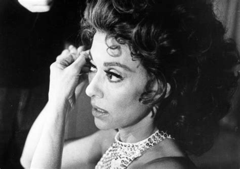 Rita Moreno Documentary Review: ‘Just A Girl Who Decided to Go for It’ | IndieWire