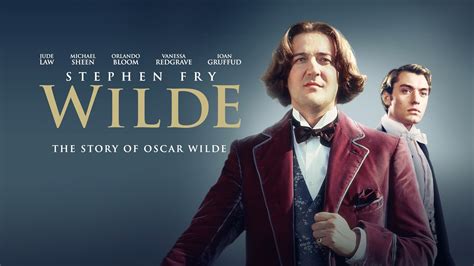 Watch Wilde (1997) Full Movie Online Free | Movie & TV Online HD Quality