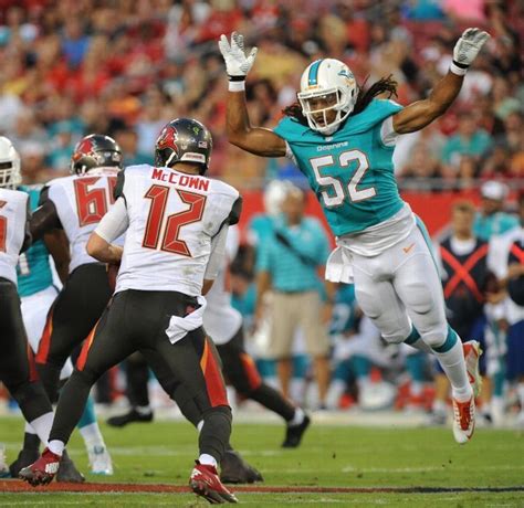 Miami Dolphins Team Photos - ESPN | Team photos, Dolphins, Miami dolphins