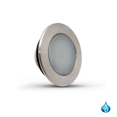 Reflector Minilight Sirius - AquaDepot, Inc.